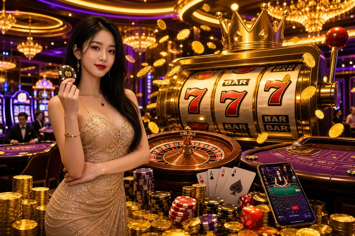 f16808