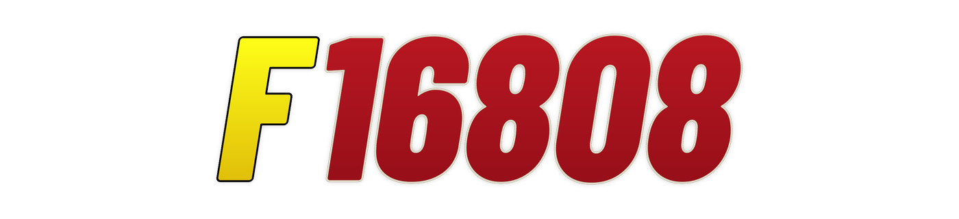 f16808